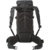 Lowepro Lens Trekker 600 AW III - фото 3