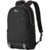 Lowepro m-Trekker BP 150 - фото 1