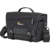 Lowepro m-Trekker SH 150 - фото 1