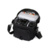 Lowepro Nova 160 AW - фото 1