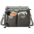 Lowepro Nova Sport 35L AW - фото 4