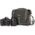 Lowepro Nova Sport 7L AW - фото 1