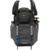 Lowepro Photo Active BP 200 AW - фото 11