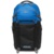 Lowepro Photo Active BP 200 AW - фото 1