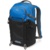 Lowepro Photo Active BP 200 AW - фото 2