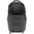 Lowepro Photo Active BP 200 AW - фото 3