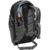 Lowepro Photo Active BP 200 AW - фото 6