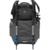 Lowepro Photo Active BP 300 AW - фото 11