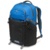 Lowepro Photo Active BP 300 AW - фото 1