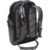 Lowepro Photo Active BP 300 AW - фото 6