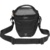 Lowepro Photo Active TLZ 45 AW - фото 1