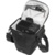 Lowepro Photo Active TLZ 45 AW - фото 2