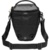 Lowepro Photo Active TLZ 50 AW - фото 1