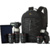 Lowepro Photo Classic BP 300 AW - фото 3