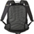 Lowepro Photo Classic BP 300 AW - фото 4