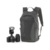 Lowepro Photo Hatchback 16L AW - фото 1