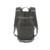 Lowepro Photo Hatchback 16L AW - фото 2