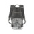 Lowepro Photo Hatchback 16L AW - фото 3