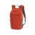 Lowepro Photo Hatchback 16L AW - фото 8