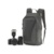 Lowepro Photo Hatchback 22L AW - фото 1