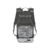 Lowepro Photo Hatchback 22L AW - фото 3