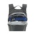 Lowepro Photo Hatchback 22L AW - фото 6