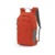 Lowepro Photo Hatchback 22L AW - фото 8