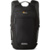 Lowepro Photo Hatchback BP 150 AW II - фото 1