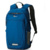 Lowepro Photo Hatchback BP 150 AW II - фото 7