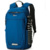 Lowepro Photo Hatchback BP 150 AW II - фото 9