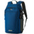 Lowepro Photo Hatchback BP 250 AW II - фото 10