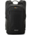 Lowepro Photo Hatchback BP 250 AW II - фото 1