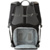 Lowepro Photo Hatchback BP 250 AW II - фото 5