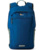 Lowepro Photo Hatchback BP 250 AW II - фото 8