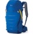 Lowepro Photo Sport BP 300 AW II - фото 9