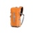 Lowepro Photo Sport Sling 100 AW - фото 1