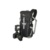 Lowepro Photo Sport Sling 100 AW - фото 2