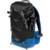 Lowepro PhotoSport BP 15L AW III - фото 10