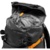 Lowepro PhotoSport BP 15L AW III - фото 11