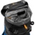 Lowepro PhotoSport BP 15L AW III - фото 12