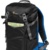 Lowepro PhotoSport BP 15L AW III - фото 13