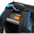 Lowepro PhotoSport BP 15L AW III - фото 14