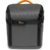 Lowepro PhotoSport BP 15L AW III - фото 17