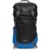 Lowepro PhotoSport BP 15L AW III - фото 1