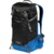 Lowepro PhotoSport BP 15L AW III - фото 2