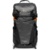 Lowepro PhotoSport BP 15L AW III - фото 3