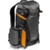 Lowepro PhotoSport BP 15L AW III - фото 4