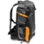 Lowepro PhotoSport BP 15L AW III - фото 5