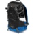 Lowepro PhotoSport BP 15L AW III - фото 9