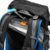 Lowepro PhotoSport BP 24L AW III - фото 11